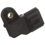 Delphi Manifold Absolute Pressure Sensor PS10227. Fixed Price $93.28.