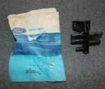 Nos 1982 Ford Mustang Mercury Capri V8 Vacuum Outlet Manifold E2DZ 9C490. Fixed Price $89.96.