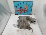 92-93 Toyota Lexus Camry ES300 Upper Intake Manifold Used Oem 329-58792. Fixed Price $110.00.