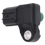 Walker Products Manifold Absolute Pressure Sensor Fits 2015-2021 Volvo XC60. Fixed Price $169.49.
