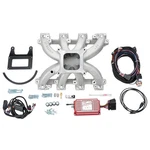 Edelbrock Intake Manifold 28456;. Fixed Price $1297.95.