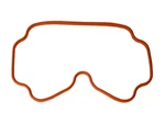 Rear Victor Reinz Intake Manifold Cover Seal Fits Bmw 840CI 1994-1997 19YTDYKR. Fixed Price $19.67.