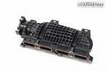 2018-2021 Honda Accord Fwd 1.5L Engine Motor Air Intake Manifold Oem. Fixed Price $88.54.