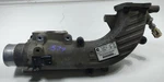2016-2019 Nissan Titan Xd Cummins Diesel Intake Manifold 14010-EZ40 Oem. Fixed Price $99.99.