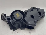 17-20 Land Rover Discovery L462 Hse Right Air Intake Manifold 3.0L Turbo Diesel. Fixed Price $195.49.