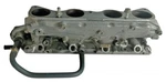 2006 Honda Element 2.4L Intake Manifold Lower Oem 17050RTB000. Fixed Price $103.40.