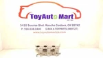 07 08 09 10 11 Lexus GS450H 3.5L Lower Intake Manifold. Fixed Price $157.49.
