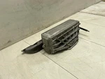 Land Rover Range 4.2L 2006 09 Supercharged Upper Left Intake Manifold. Fixed Price $201.30.