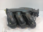 Upper Intake Manifold From 2013 Toyota Sienna 3.5L 12783290. Fixed Price $127.94.