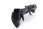 Genuine Bmw Front Left Brake Air Duct 51-74-7-138-415 New. Fixed Price $45.86.