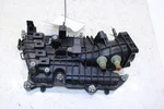 2018-2020 Ford F150 Xl 2.7L Turbo Engine Intake Manifold JT4Z-9424-B Oem. Fixed Price $99.75.