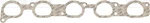 Victor Reinz 71-37183-00 Gasket, Intake Manifold For Volvo Asia. Fixed Price $13.16.