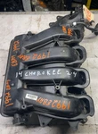 2014-2018 Jeep Cherokee 014-016 Dodge Dart 2.4L Engine Intake Manifold Oem. Fixed Price $78.40.
