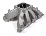 Edelbrock 28905 Super Victor Intake Manifold Efi Dominator Flange. Fixed Price $877.20.