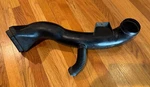 Cold Air Intake Tube, Lower, 1985 Dodge D150 318 2BBL V8 Oem 4306364 / 4306379. Fixed Price $35.00.