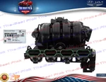 Genuine Oem Intake Manifold Sonata Satna Fe Kia Optima Sorento Sportage 2.4L. Fixed Price $294.99.