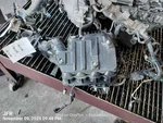Intake Manifold Oem 15-16 Honda Cr-v 1YR Wrnty 170005LAA01. Fixed Price $65.00.