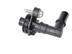 For 2018-2022 Chevrolet Equinox Pcv Valve Ac Delco 52315KS 2019 2020 2021. Fixed Price $23.05.