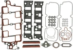 Mahle MIS16203A Engine Intake Manifold Gasket Set. Fixed Price $123.99.