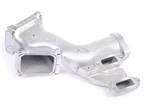 Genuine Acdelco Intake Manifold 12658233. Fixed Price $126.13.