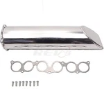REV9 Power For Toyota Supra 2JZGE 3.0L Dohc L6 6CYL Na Aluminum Intake Manifold. Fixed Price $140.00.