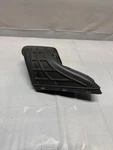 09-16 Audi A4 Quattro Engine Motor Air Intake Hose Duct Oem. Fixed Price $19.99.