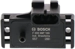 Bosch Manifold Absolute Pressure Sensor (new) F00099P169. Fixed Price $35.60.