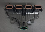 2013 2014 2015 2016 2017 2018 2019 Ford Escape Intake Manifold 2.0L Oem. Fixed Price $110.00.