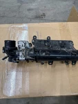 Intake Manifold 2020-2024 Ford Escape 1.5 Ecoboost HX7G-9424-AA. Fixed Price $250.00.