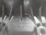 Used Upper Engine Intake Manifold Fits: 1996 Chevrolet Astro 6-262 4.3L. Fixed Price $98.89.