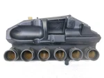 Bmw Series E46 M3 S54 3.2 Plenum Chamber Manifold Air Box Intake 7831305. Fixed Price $265.80.