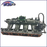 Engine Intake Manifold 06H133201AT For 2009-2015 Audi A4 Quattro. Fixed Price $59.09.