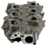 Dorman Intake Manifold Ford Windstar 1999 2000 2001 2002 2003. Fixed Price $1030.67.