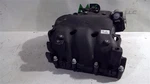 2017-2022 Chevrolet Colorado Engine Intake Manifold Oem 12675740. Fixed Price $199.50.