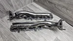 05-07 Sequoia 04-06 Tundra 2UZ 4.7L Exhaust Manifold Set Rust Laser Cleaned. Fixed Price $250.00.