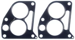 Fuel Injection Plenum Gasket Set-eng Code: EJ253 Mahle MS19523. Fixed Price $31.44.