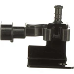 Manifold Absolute Pressure Sensor Standard AS58. Fixed Price $37.95.