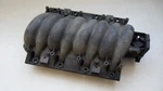 Chevy Camaro Trans Bare Intake Manifold Hot Rod Swap Oem 12560894 Gm 61. Fixed Price $249.95.