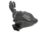 Afe Power 51-74211 Momentum Gt Cold Air Intake System W/ Pro Dry Media. Fixed Price $401.99.