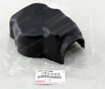 17613-31010 Toyota 4RUNNER Fj Cruiser Genuine Air Pump Cover 1761331010 New Oem. Fixed Price $60.00.