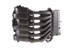 Genuine Vw Phaeton Touareg 3D1 3D3 3D4 3D6 3D7 3D9 Intake Manifold 03H133201M. Fixed Price $895.06.