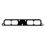 For Dodge Caravan 2001-2007 Mahle Plenum Intake Gasket. Fixed Price $10.00.