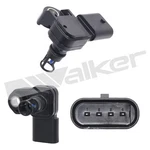 Walker Products 225-1174 Manifold Absolute Pressure Sensor. Fixed Price $45.99.