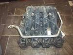 2004-2005 Aveo Swift 05-08 Wave 1.6L Intake Manifold W/ Fuel Rail & Injectors. Fixed Price $69.98.