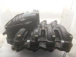 '11-'16 Ford F250SD Intake Manifold 6.2L Oem Year Warranty!. Fixed Price $205.50.