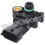 Manifold Absolute Press Sensor Walker Products 225-1374. Fixed Price $26.26.