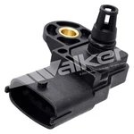 For Ram 1500 Classic 19 Walker Products Manifold Absolute Pressure Sensor. Fixed Price $65.33.