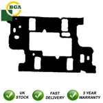 Inlet Manifold Gasket Bga Fits Saab 1965-1980 1.5 1.7 11425819. Fixed Price $26.48.