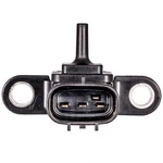 Manifold Absolute Pressure Sensor-hybrid Le Denso 198-1001. Fixed Price $462.99.