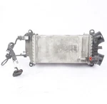 11-20 Mercedes E550 S550 Air Intake Manifold Radiator 2780980807 2780900514. Fixed Price $147.99.
